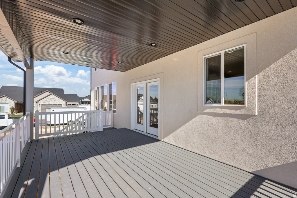 1068 S 4425 W West Point, UT 84015