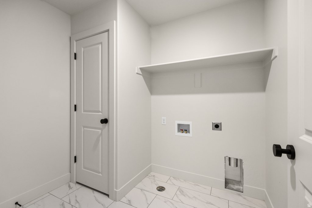 1068 S 4425 W West Point, UT 84015