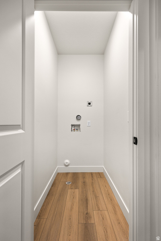 1068 S 4425 W West Point, UT 84015