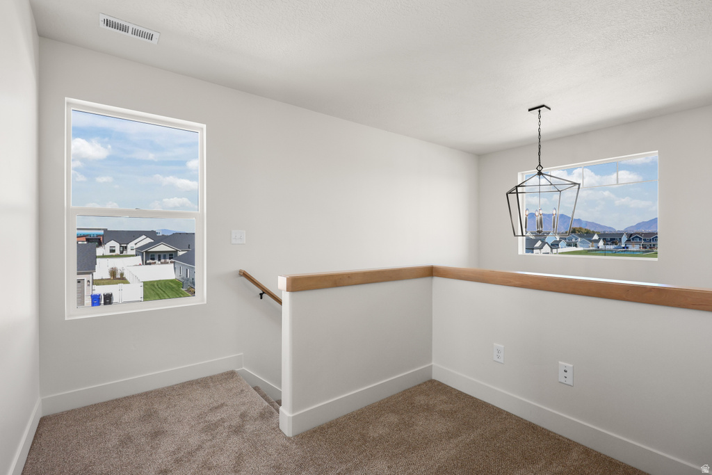 1068 S 4425 W West Point, UT 84015