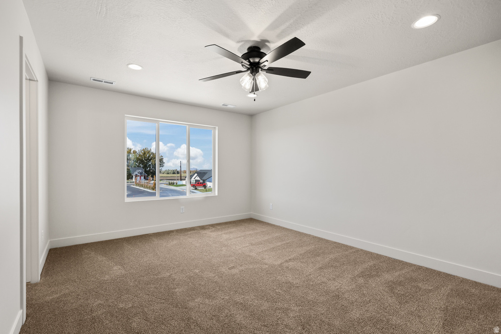 1068 S 4425 W West Point, UT 84015