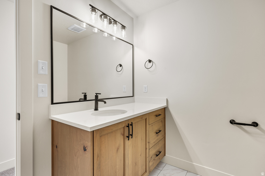 1068 S 4425 W West Point, UT 84015