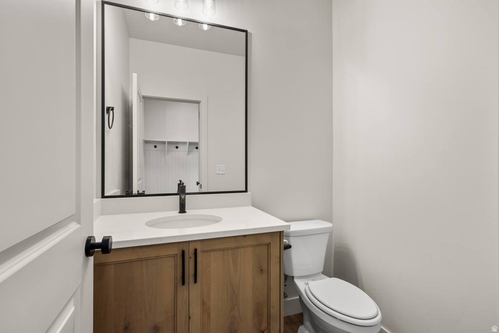 1068 S 4425 W West Point, UT 84015