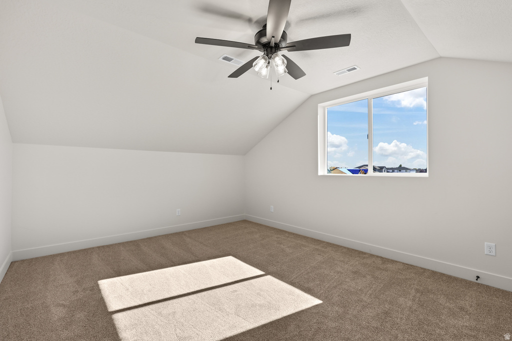 1068 S 4425 W West Point, UT 84015