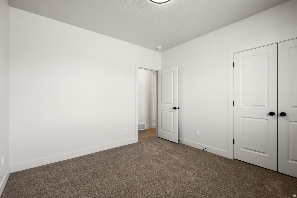 1068 S 4425 W West Point, UT 84015