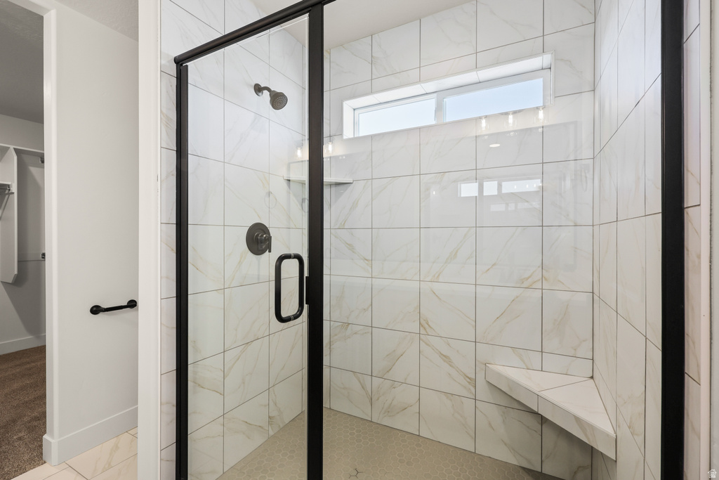 1068 S 4425 W West Point, UT 84015