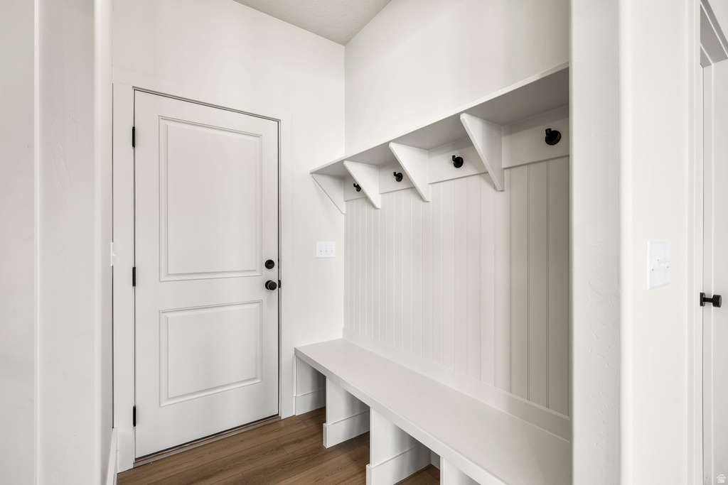 1068 S 4425 W West Point, UT 84015