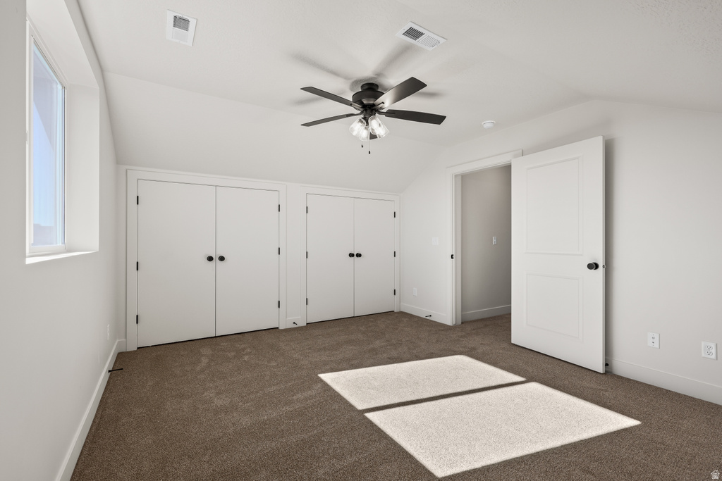 1068 S 4425 W West Point, UT 84015