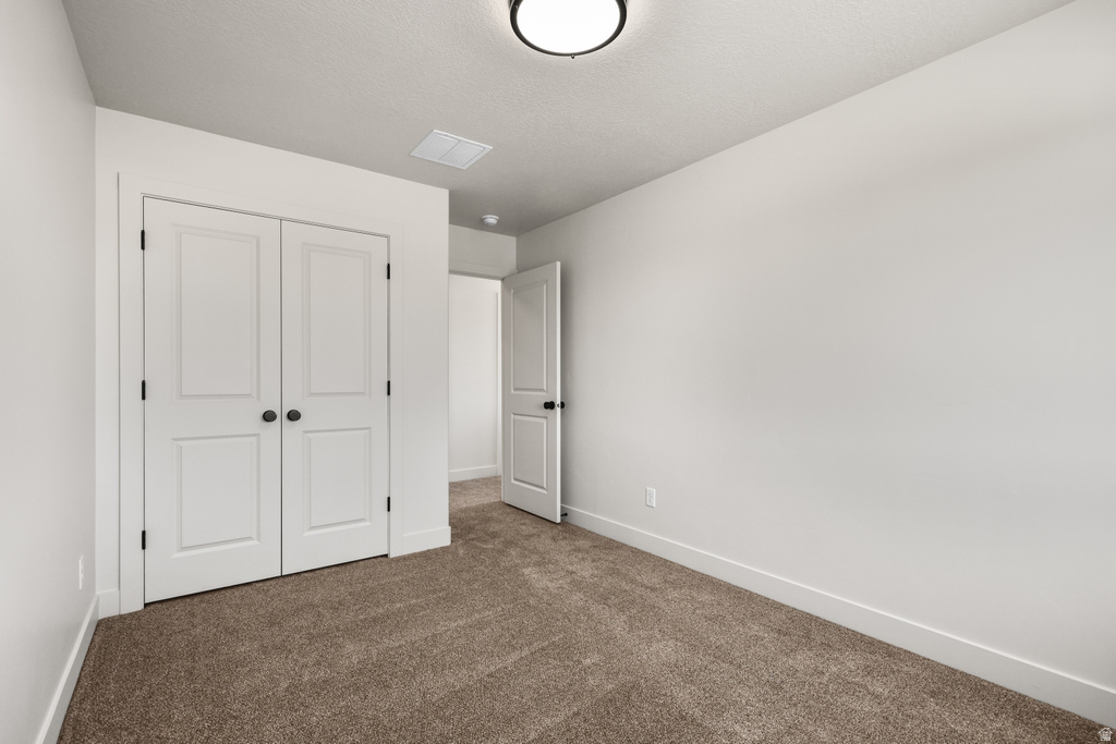 1068 S 4425 W West Point, UT 84015