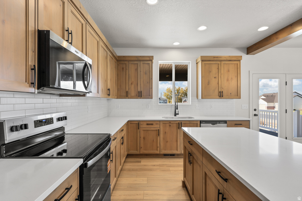 1068 S 4425 W West Point, UT 84015