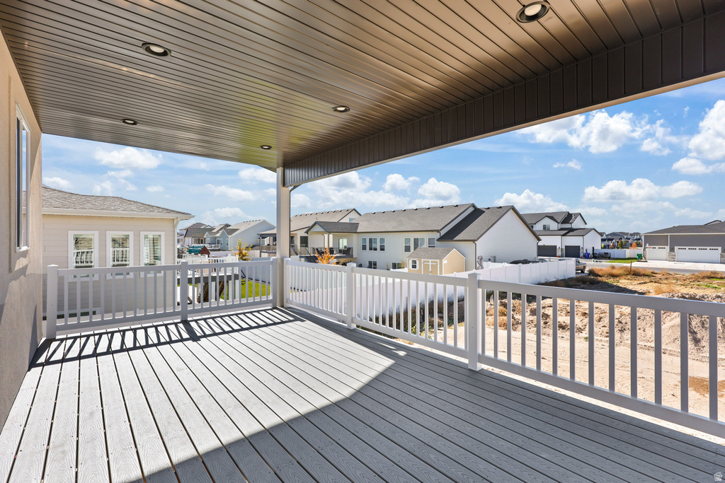 1068 S 4425 W West Point, UT 84015