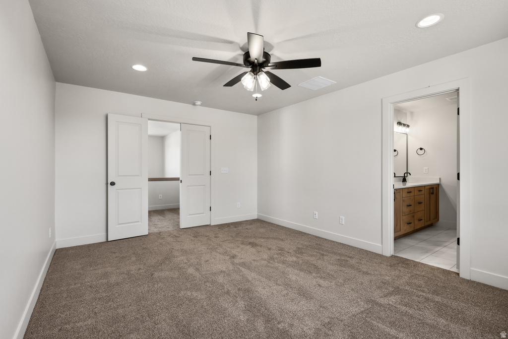 1068 S 4425 W West Point, UT 84015