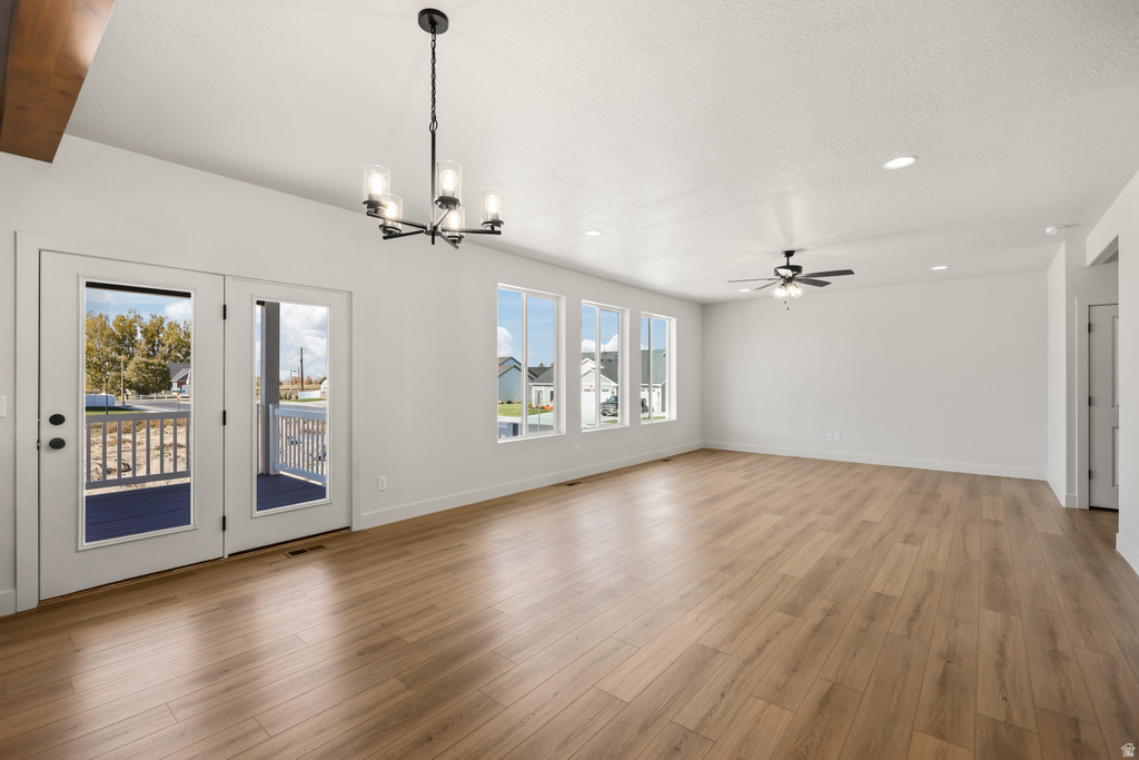 1068 S 4425 W West Point, UT 84015