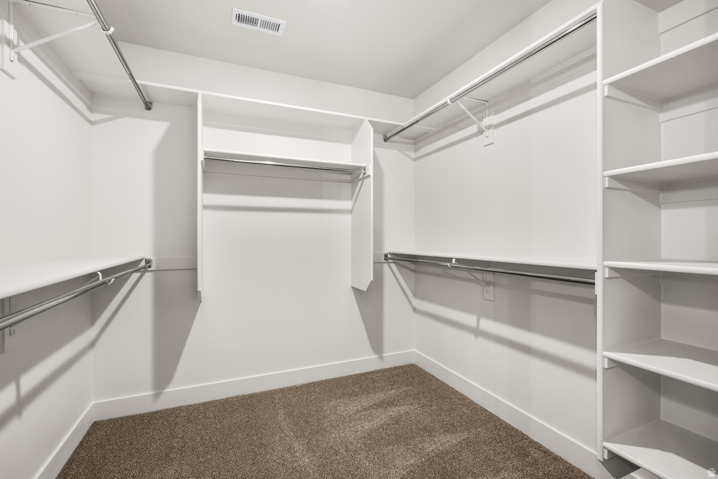 1068 S 4425 W West Point, UT 84015