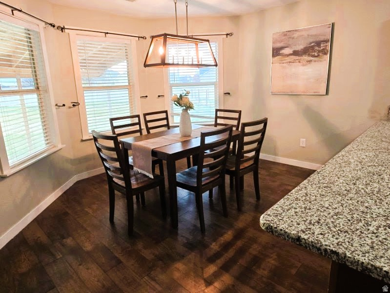 1370 S 1500 W Springville, UT 84663