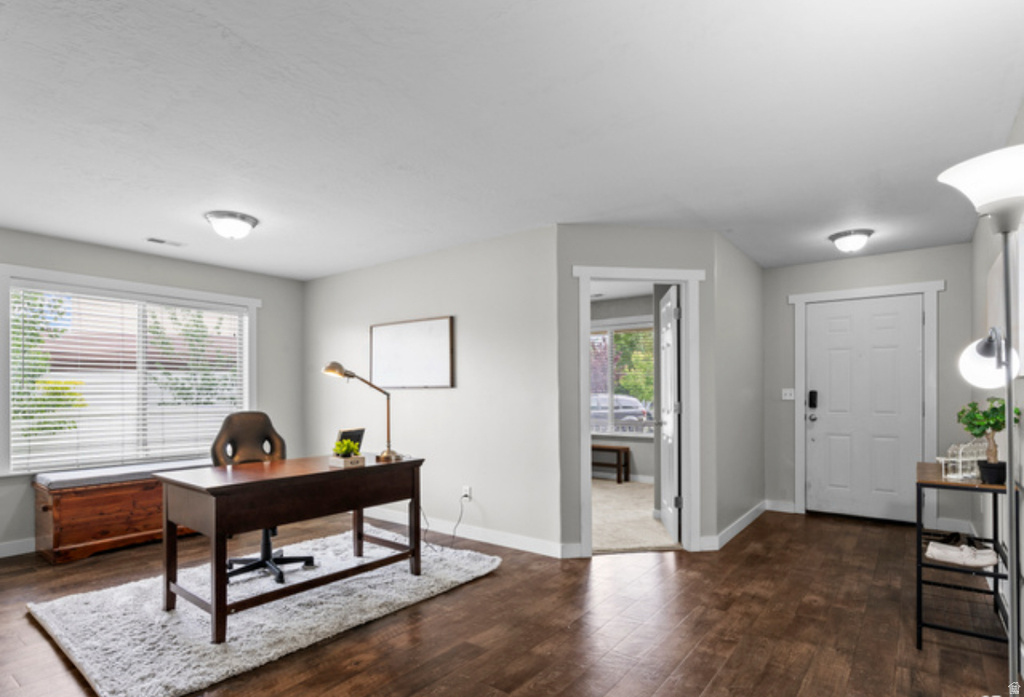 1370 S 1500 W Springville, UT 84663