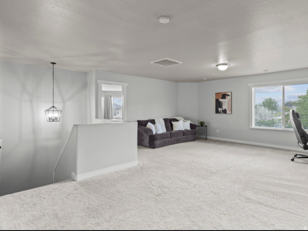 1370 S 1500 W Springville, UT 84663