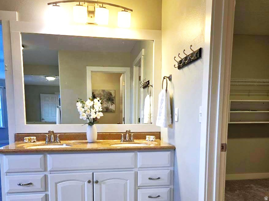 1370 S 1500 W Springville, UT 84663