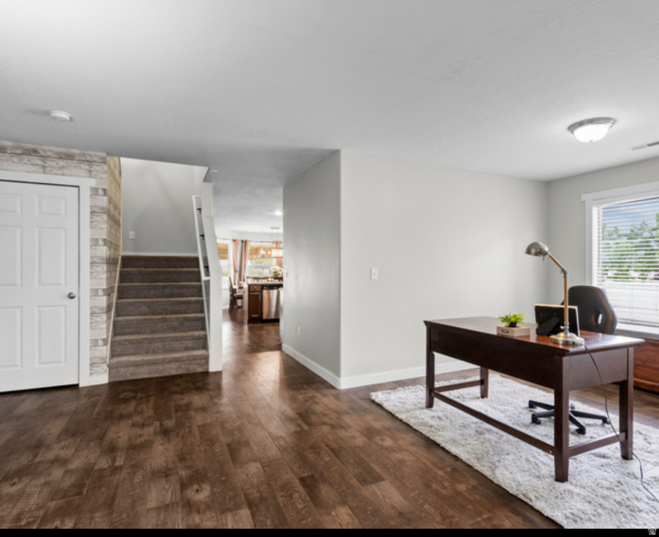 1370 S 1500 W Springville, UT 84663