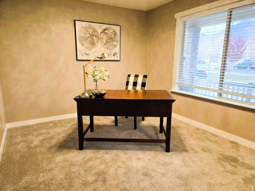 1370 S 1500 W Springville, UT 84663