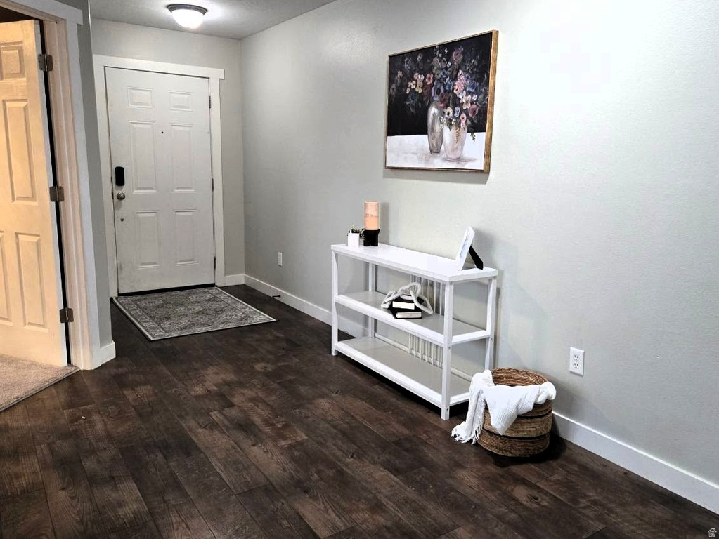 1370 S 1500 W Springville, UT 84663