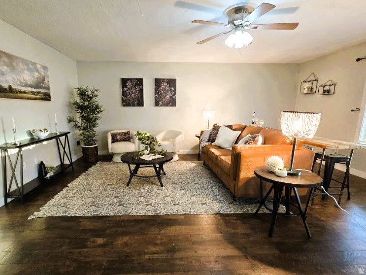 1370 S 1500 W Springville, UT 84663