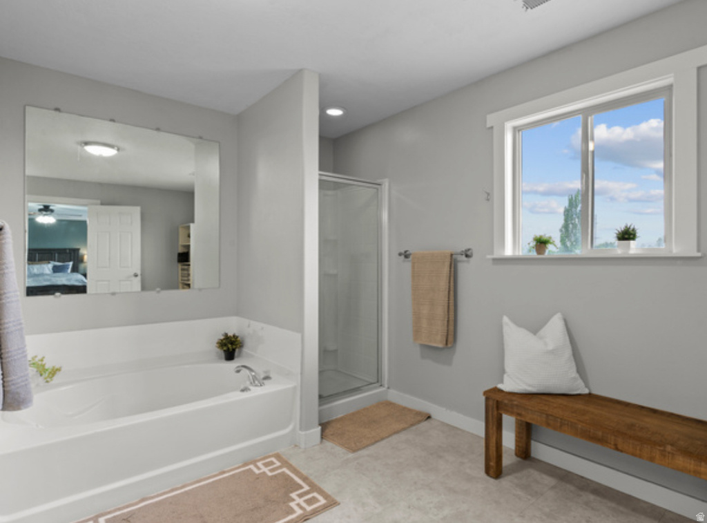 1370 S 1500 W Springville, UT 84663