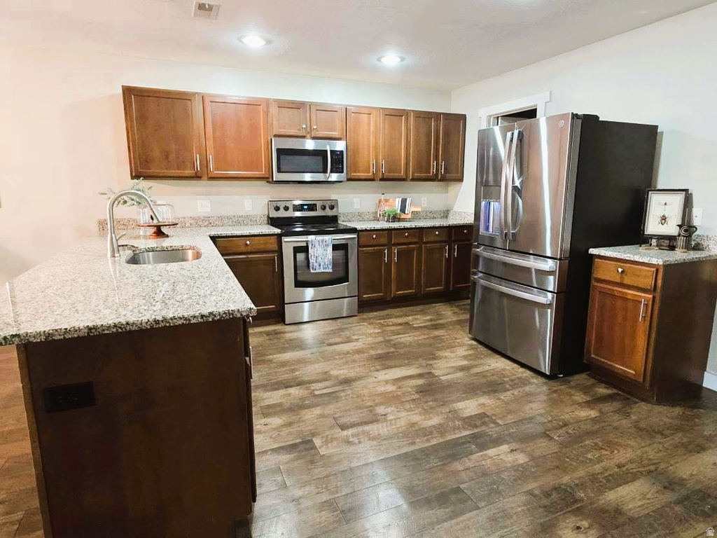 1370 S 1500 W Springville, UT 84663