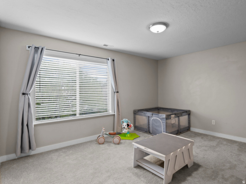 1370 S 1500 W Springville, UT 84663