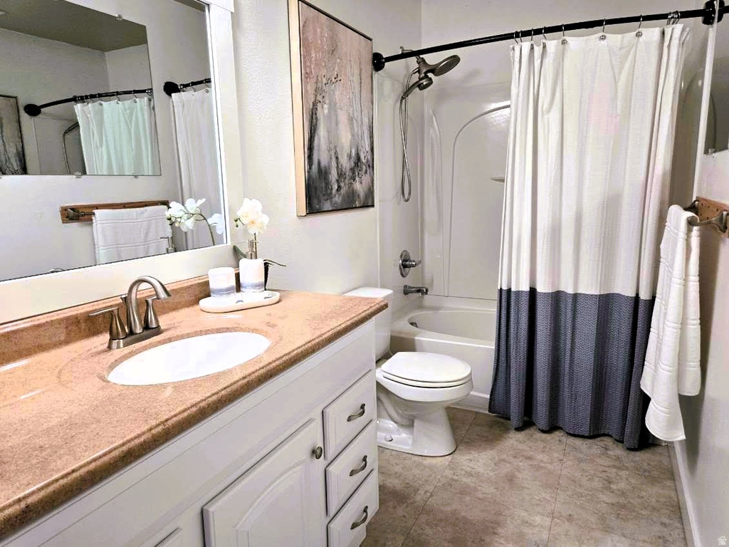 1370 S 1500 W Springville, UT 84663