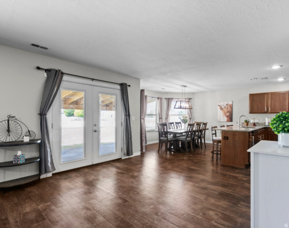 1370 S 1500 W Springville, UT 84663