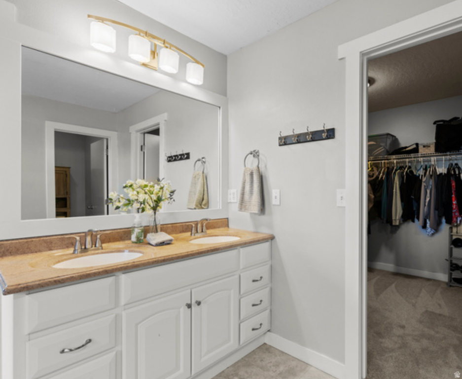 1370 S 1500 W Springville, UT 84663