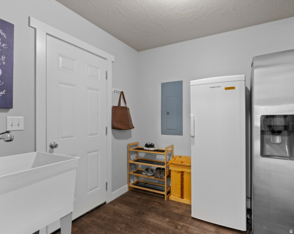 1370 S 1500 W Springville, UT 84663