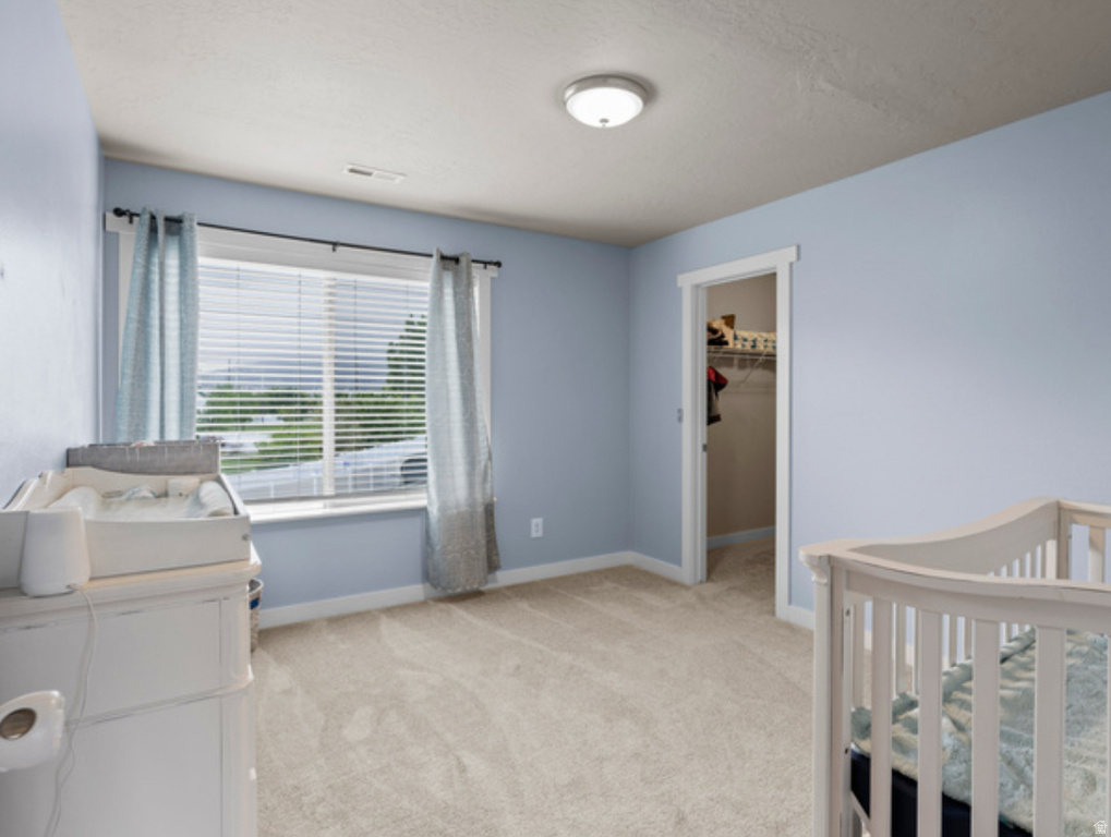 1370 S 1500 W Springville, UT 84663