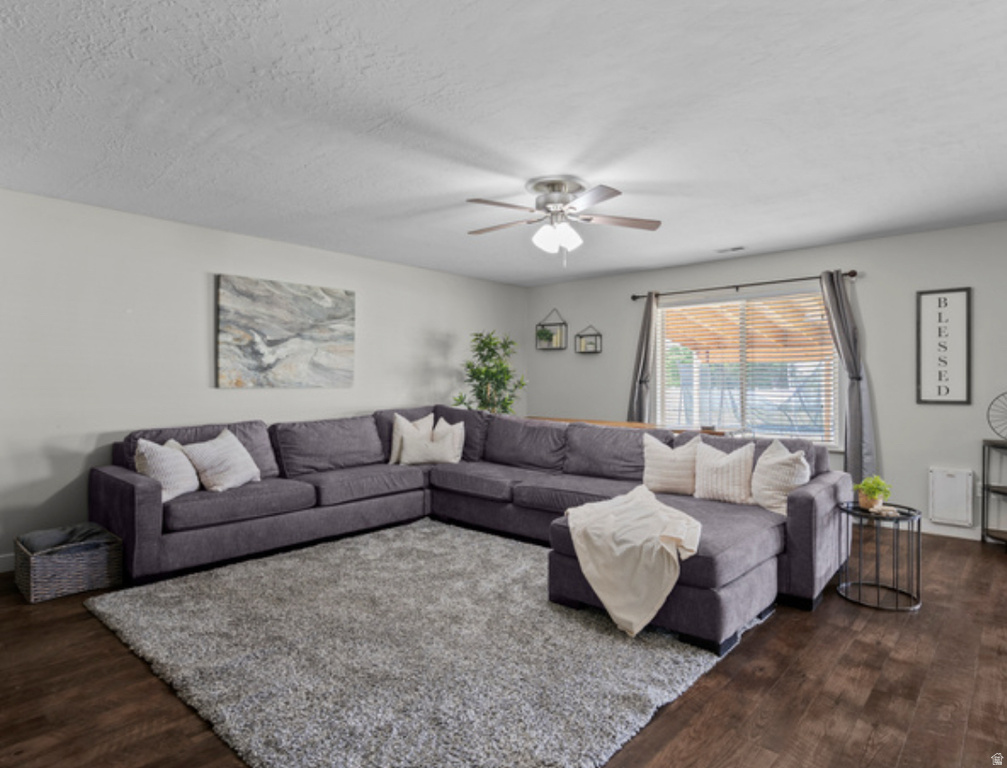 1370 S 1500 W Springville, UT 84663