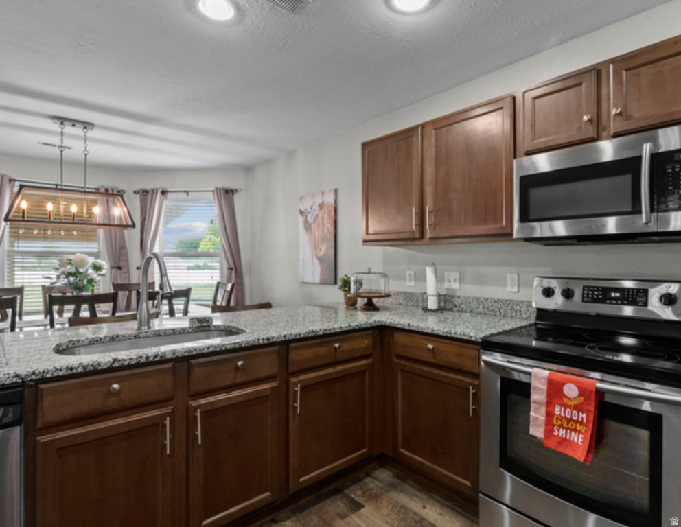 1370 S 1500 W Springville, UT 84663