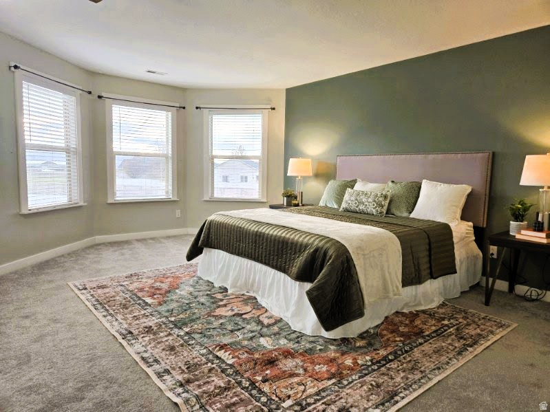 1370 S 1500 W Springville, UT 84663