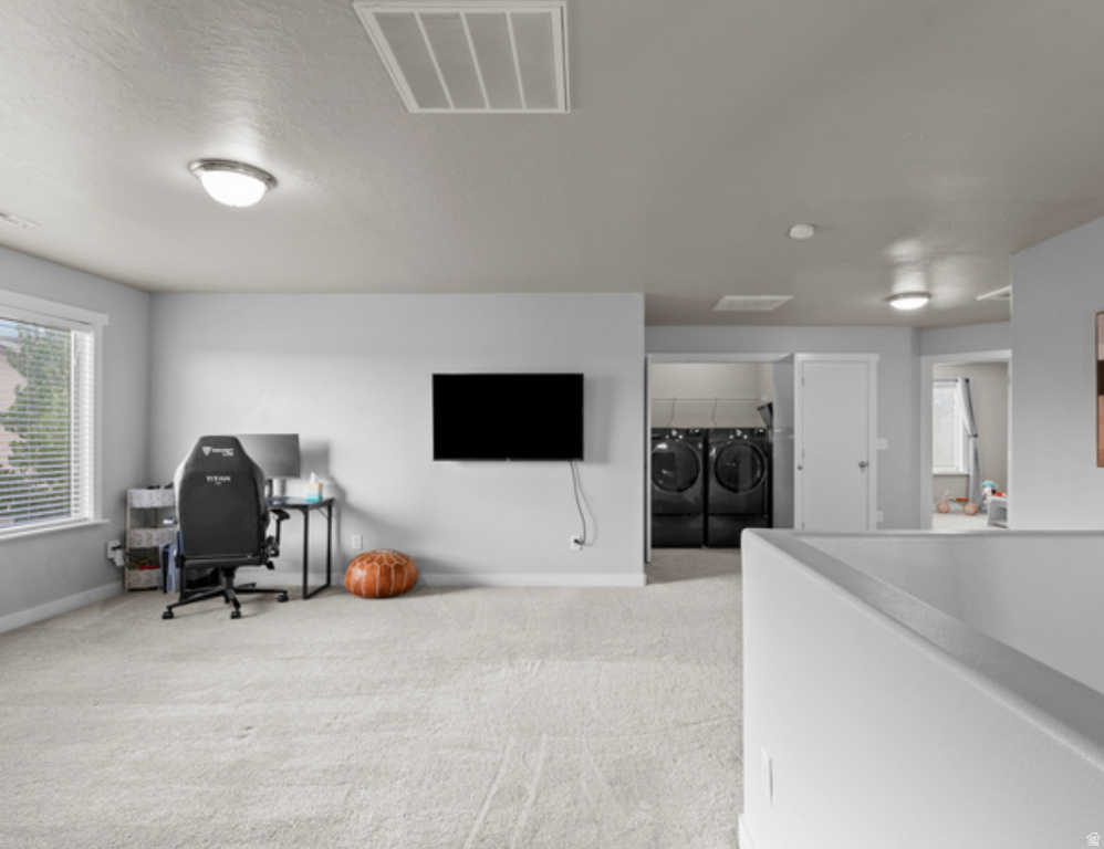 1370 S 1500 W Springville, UT 84663