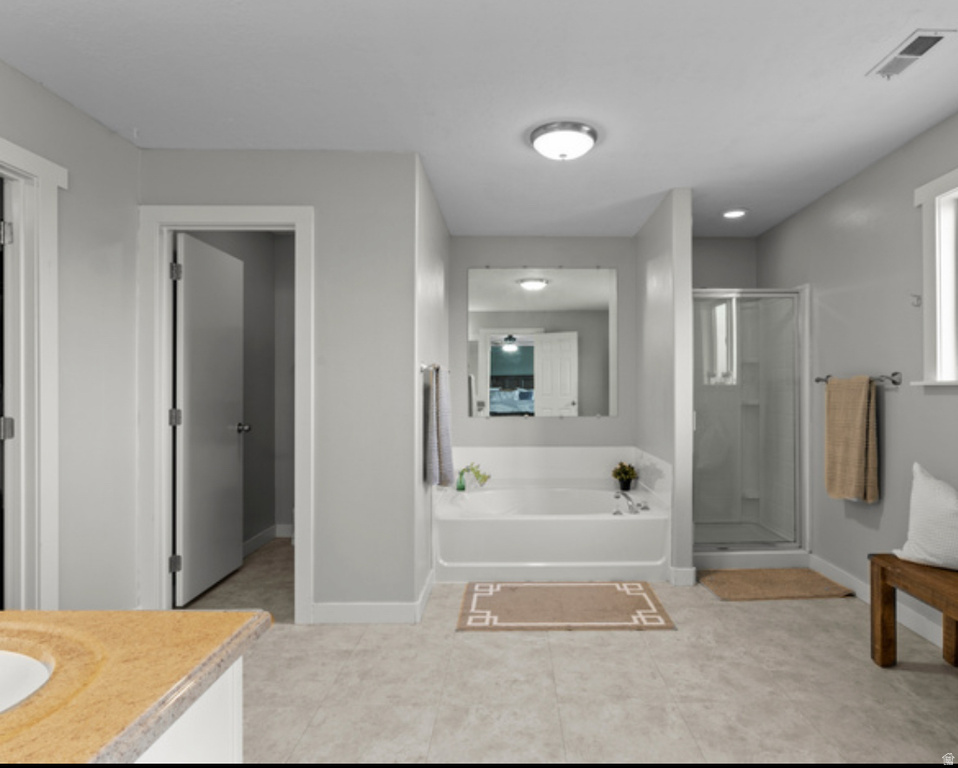 1370 S 1500 W Springville, UT 84663