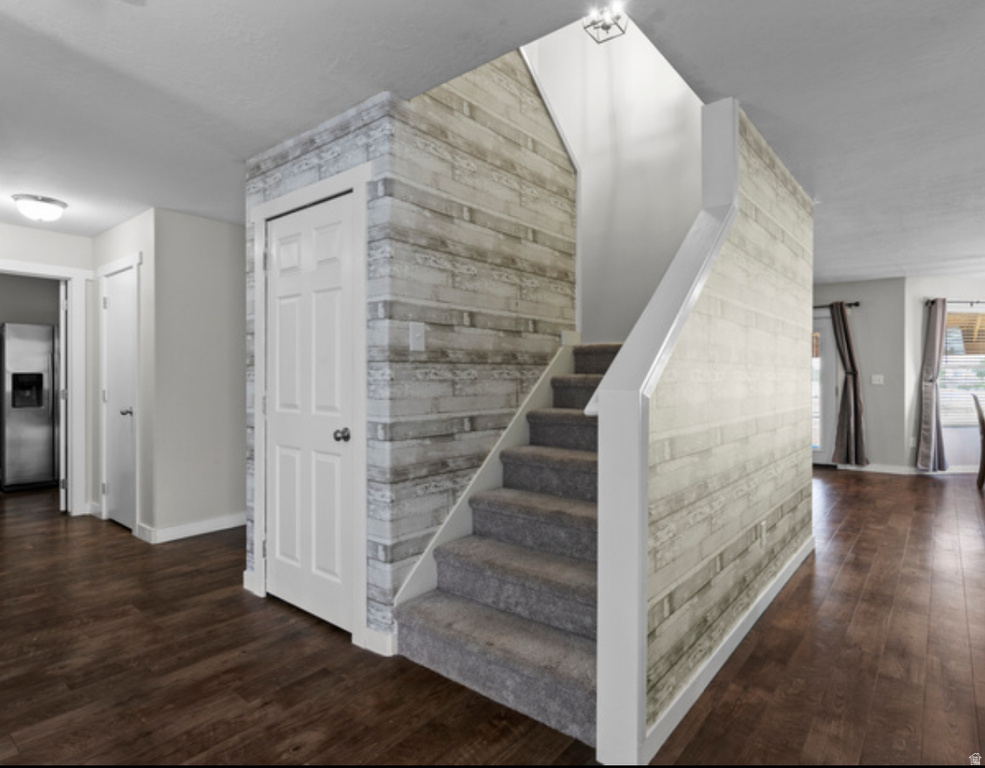 1370 S 1500 W Springville, UT 84663