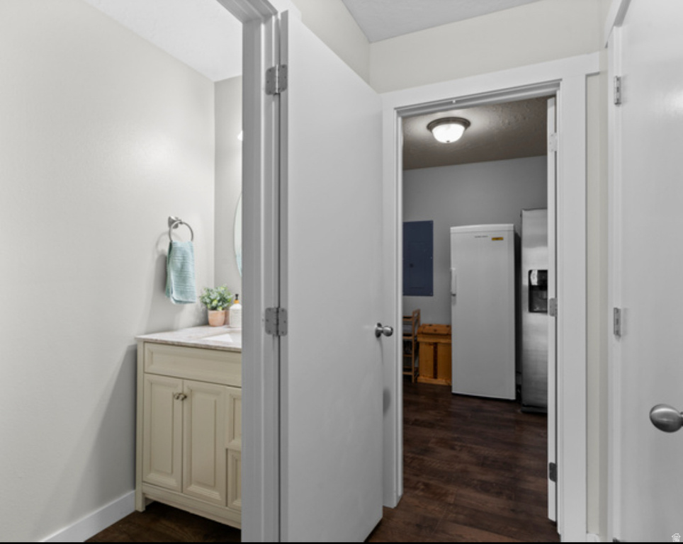 1370 S 1500 W Springville, UT 84663