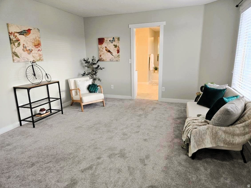 1370 S 1500 W Springville, UT 84663