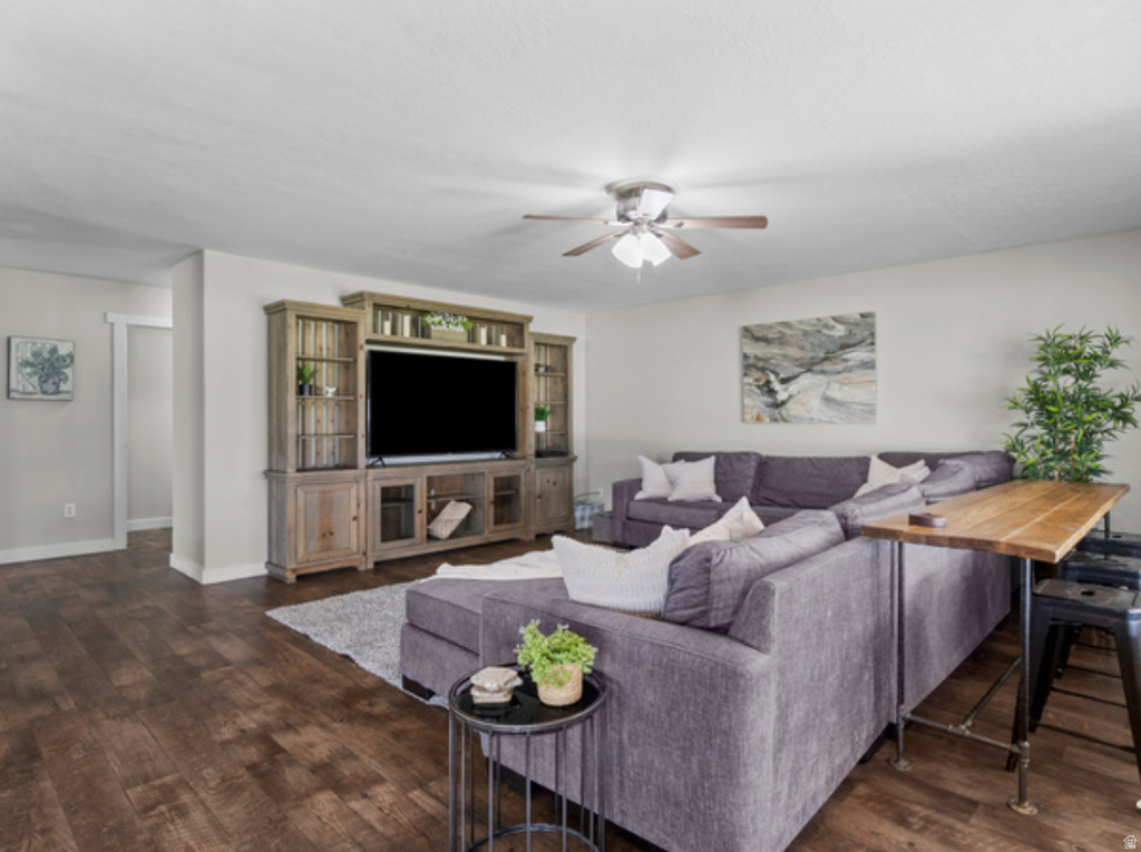 1370 S 1500 W Springville, UT 84663