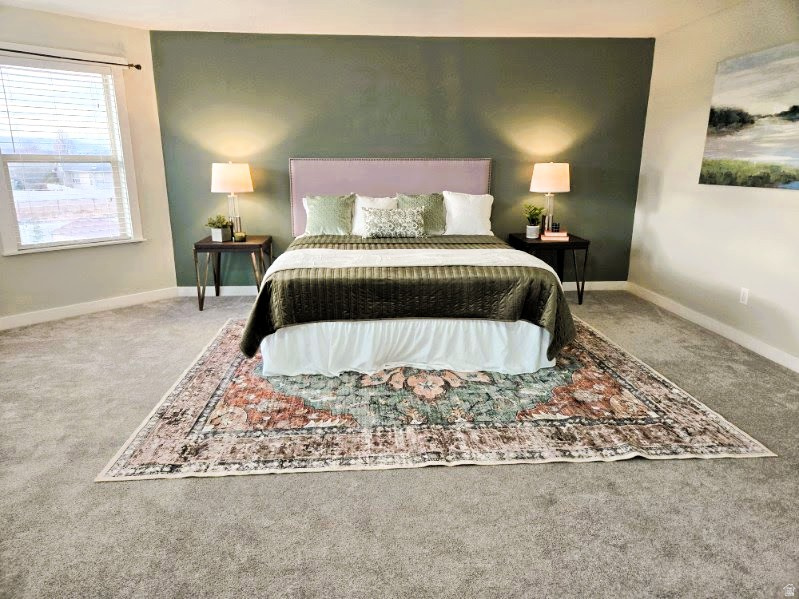 1370 S 1500 W Springville, UT 84663