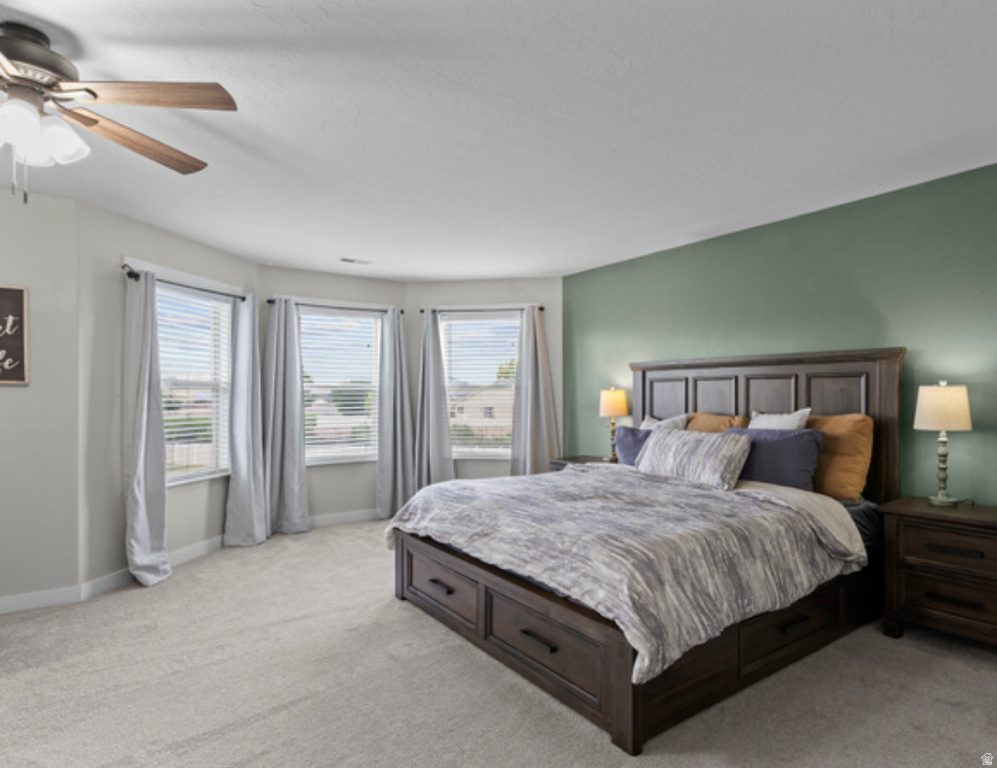 1370 S 1500 W Springville, UT 84663