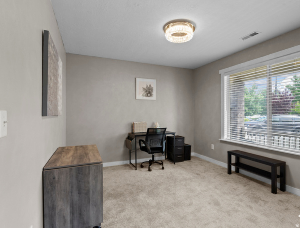 1370 S 1500 W Springville, UT 84663