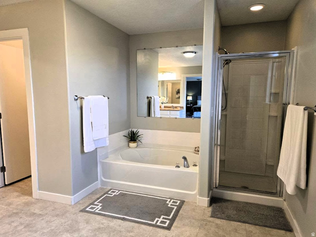 1370 S 1500 W Springville, UT 84663