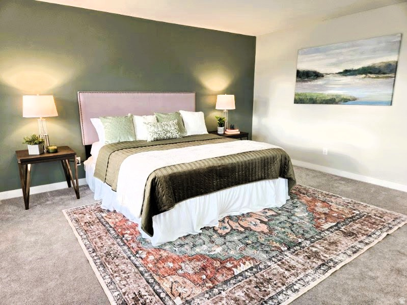 1370 S 1500 W Springville, UT 84663