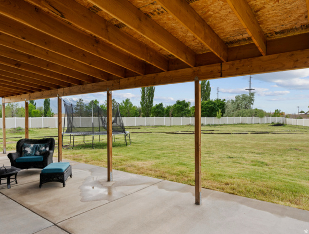 1370 S 1500 W Springville, UT 84663