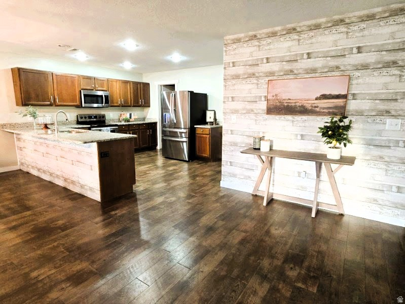 1370 S 1500 W Springville, UT 84663